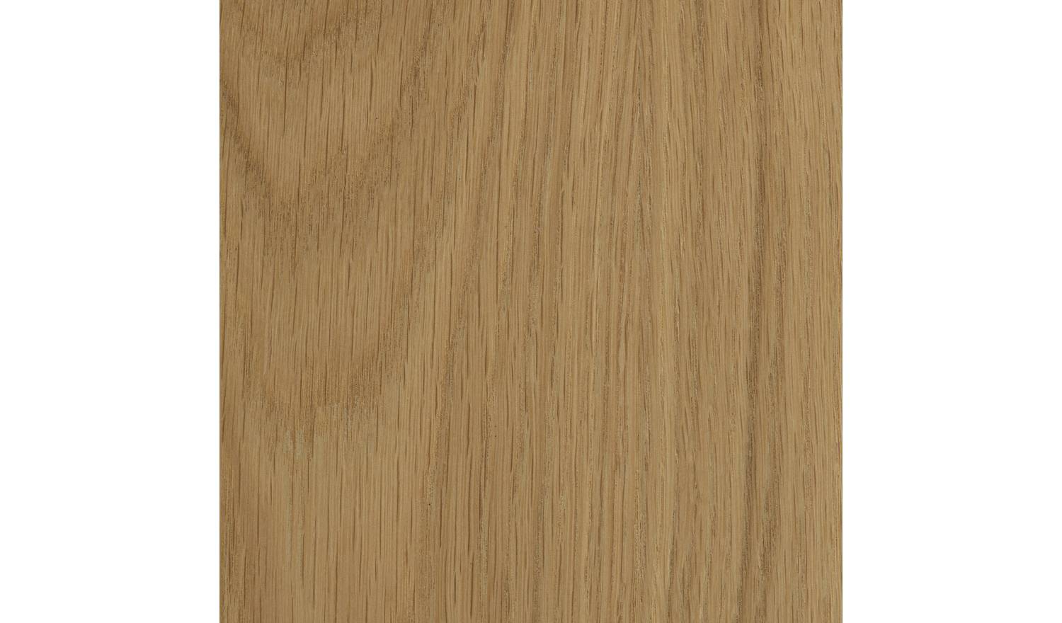 Habitat Cornelia Media Unit - Natural