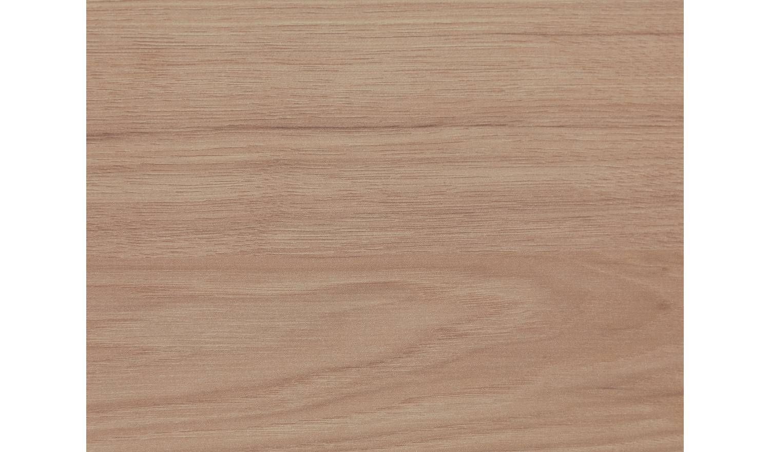 Habitat Skandi 3 Drawer TV Unit - Grey