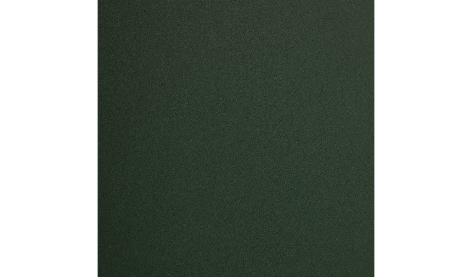 Habitat Moana 2 Door TV Unit - Green