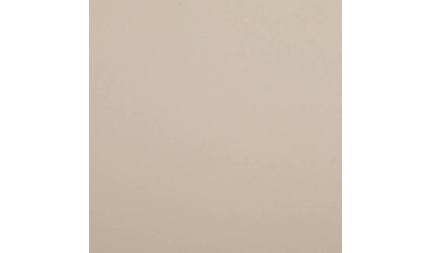 Habitat Moana 2 Door TV Unit - Natural