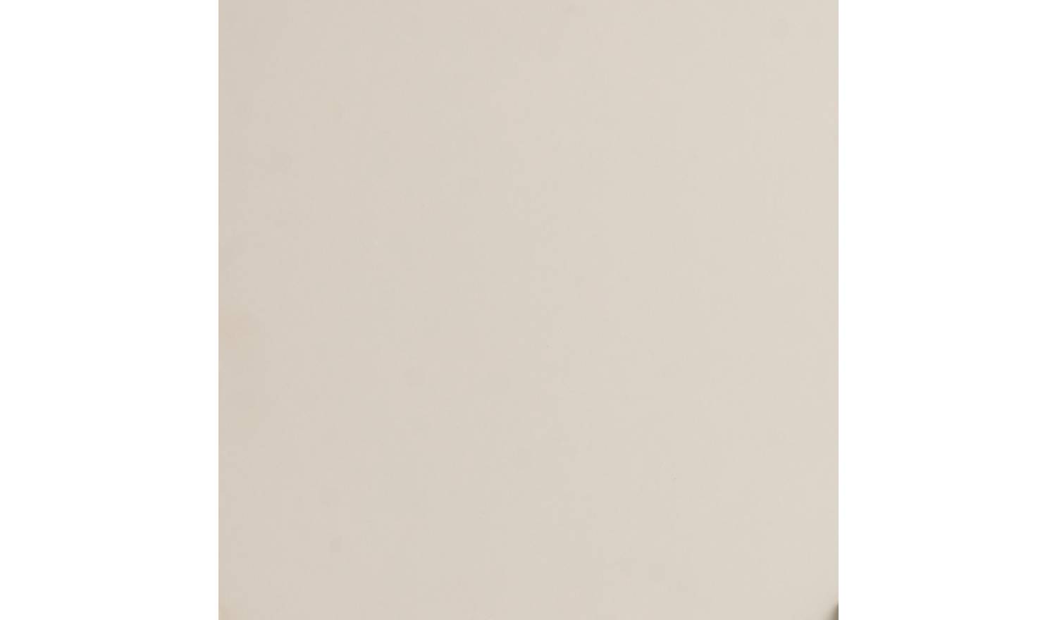 svg{margin-right:7px;}/*!sc*/
data-styled.g326[id=