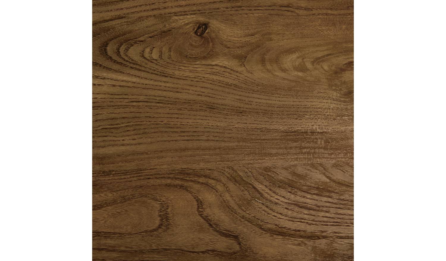 Habitat Nomad2 Door 1 Drawer Media Unit - Natural