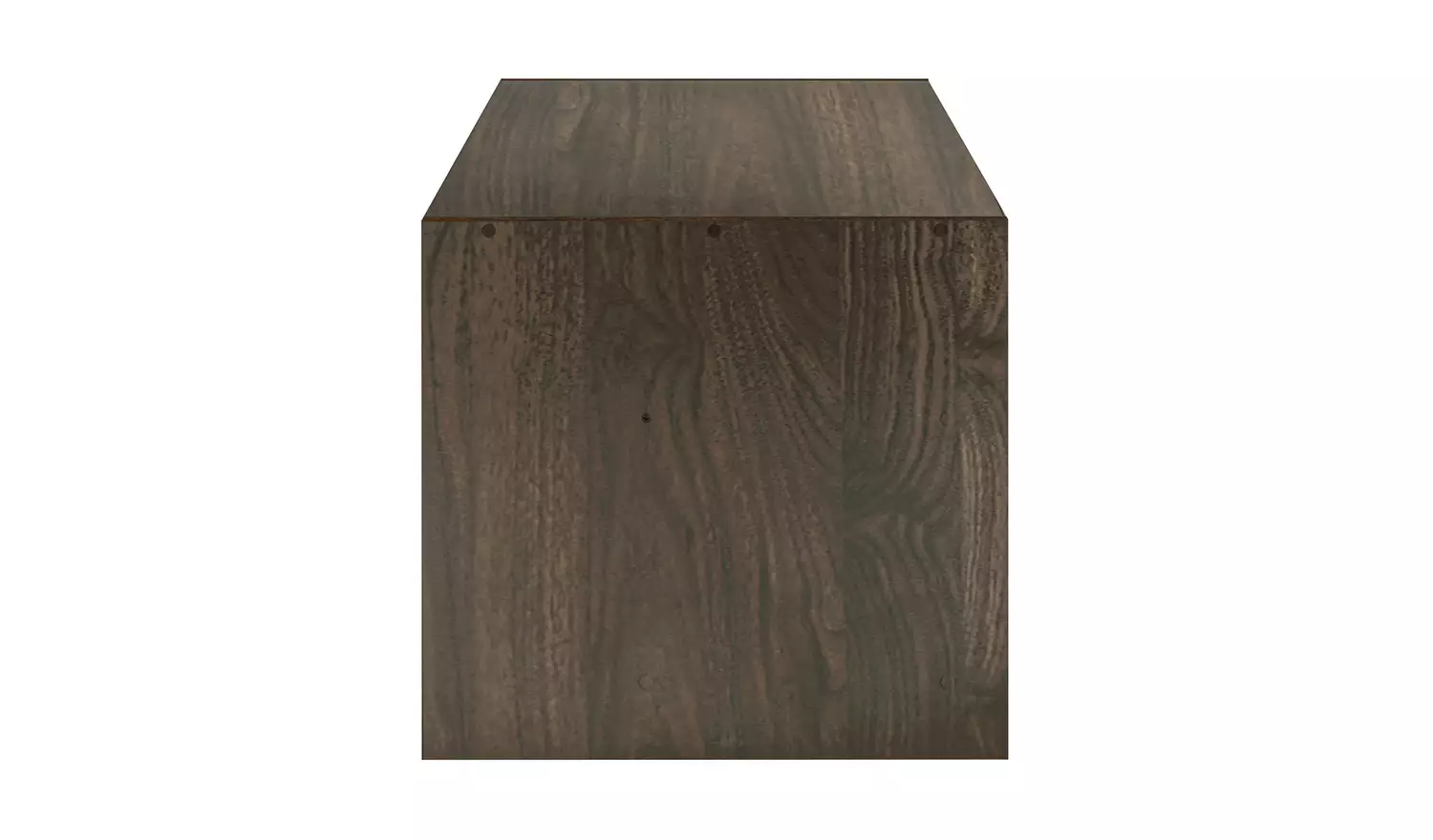 Argos Home Maine TV Unit - Walnut