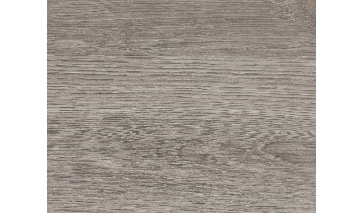 Argos Home Venice 2 Drawer Large Corner TV Unit - Grey