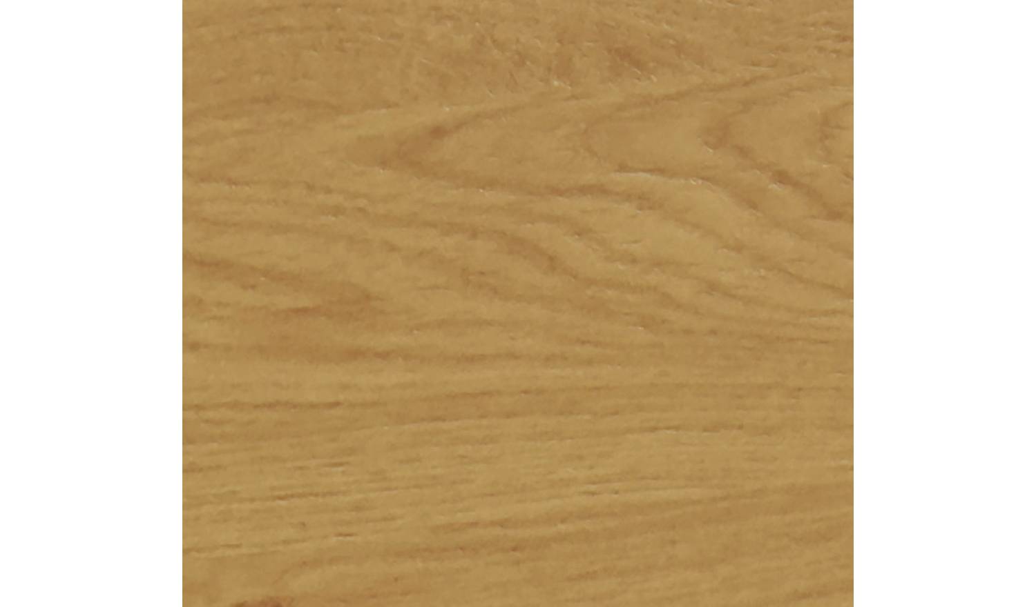 GFW Leon 180cm LED Wall TV Unit - Natural