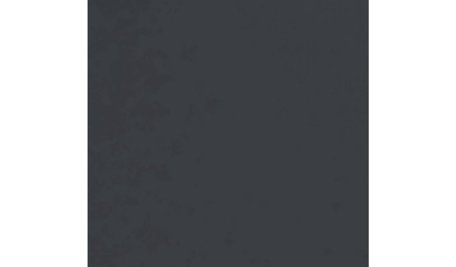 GFW Leon 120cm LED Wall TV Unit - Anthracite