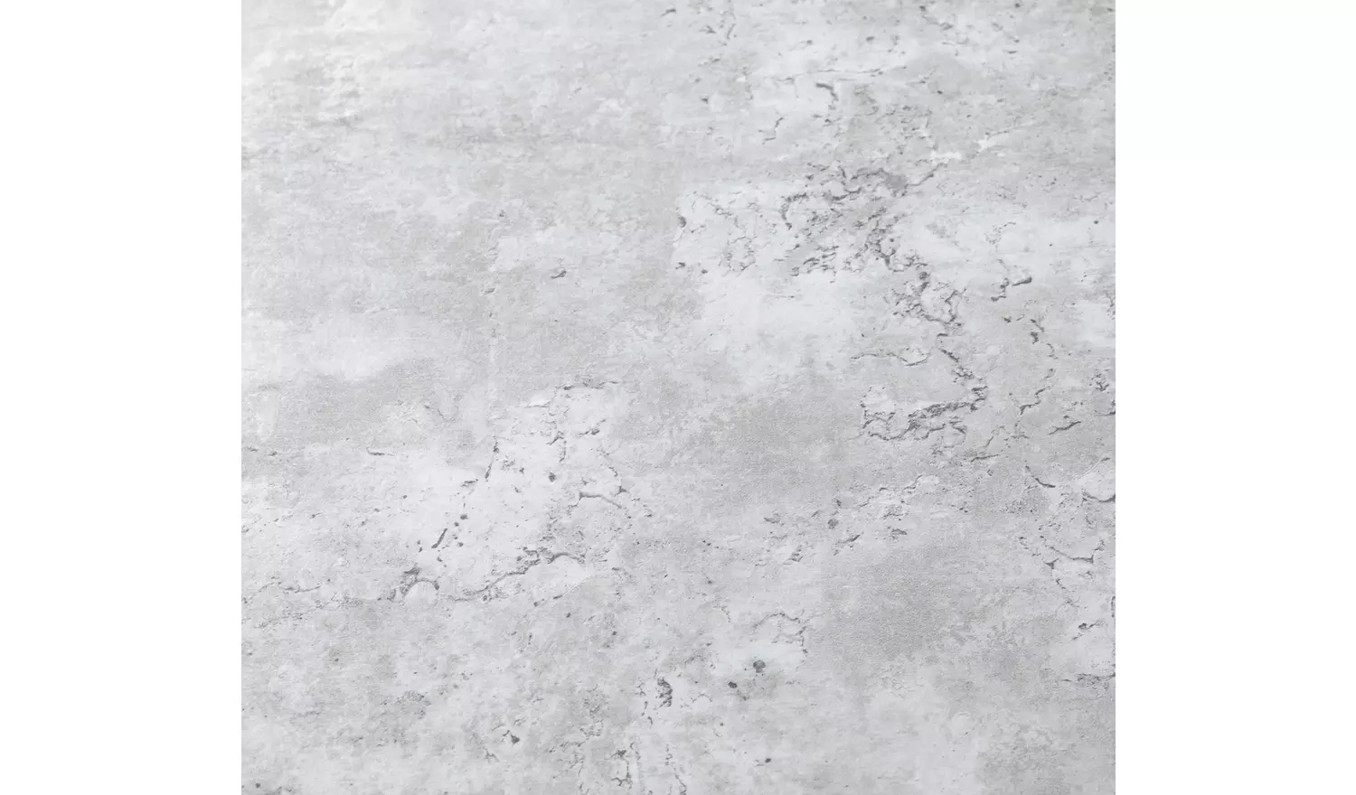 Julian Bowen Staten TV Unit - Black & Grey