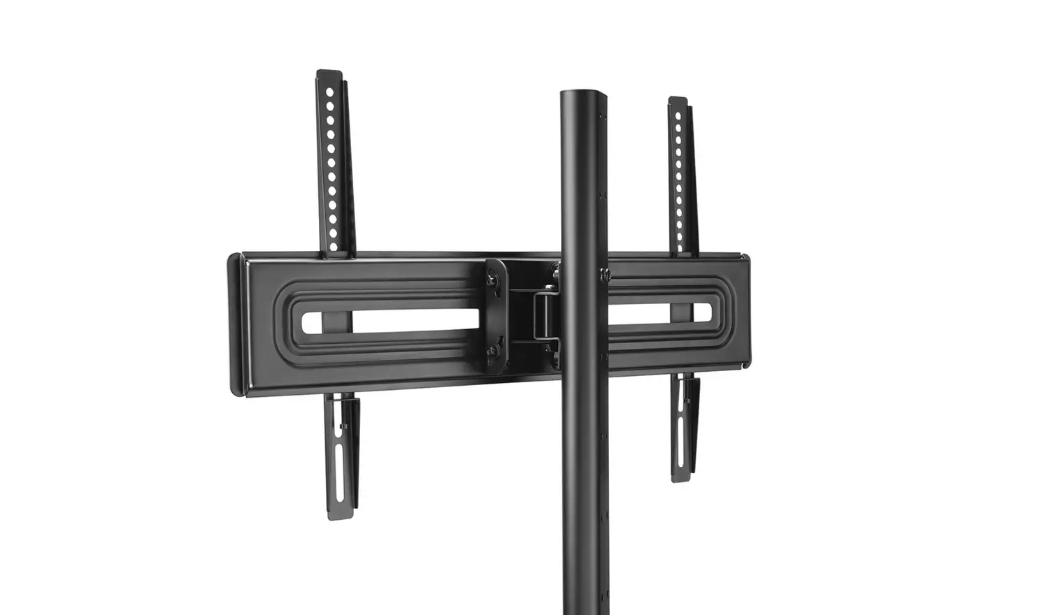 One For All WM4471 Table Top Up To 65 Inch TV Stand