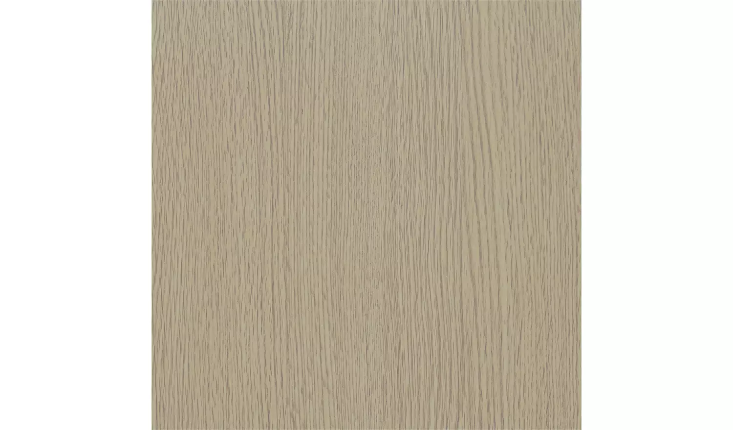 Habitat Charlie TV Unit - Natural