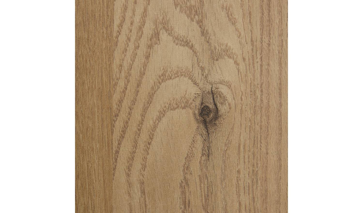 Argos Home Winchester 2 Door Corner TV Unit - Grey