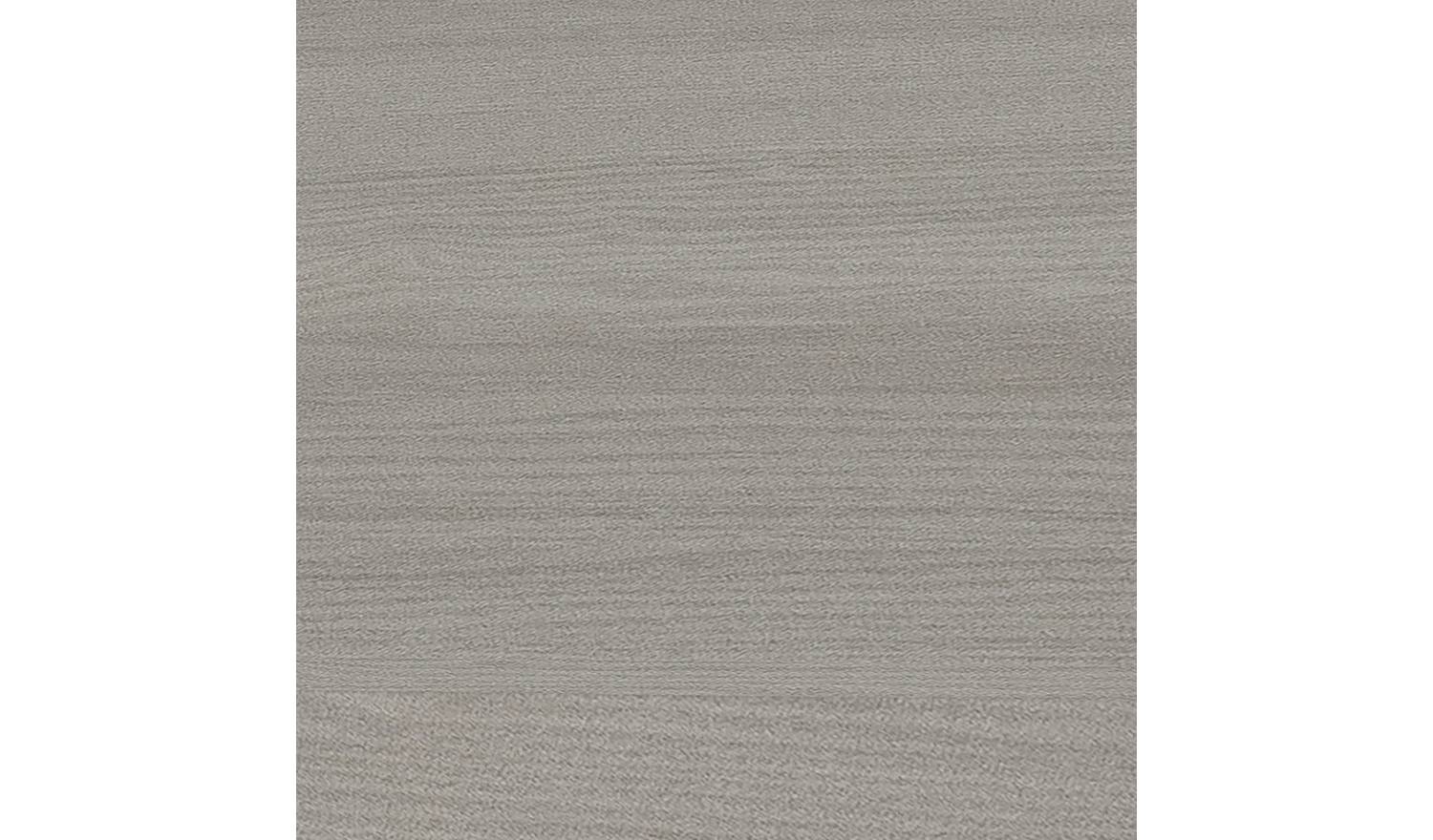 GFW Salcombe 2 Door TV Unit - Grey