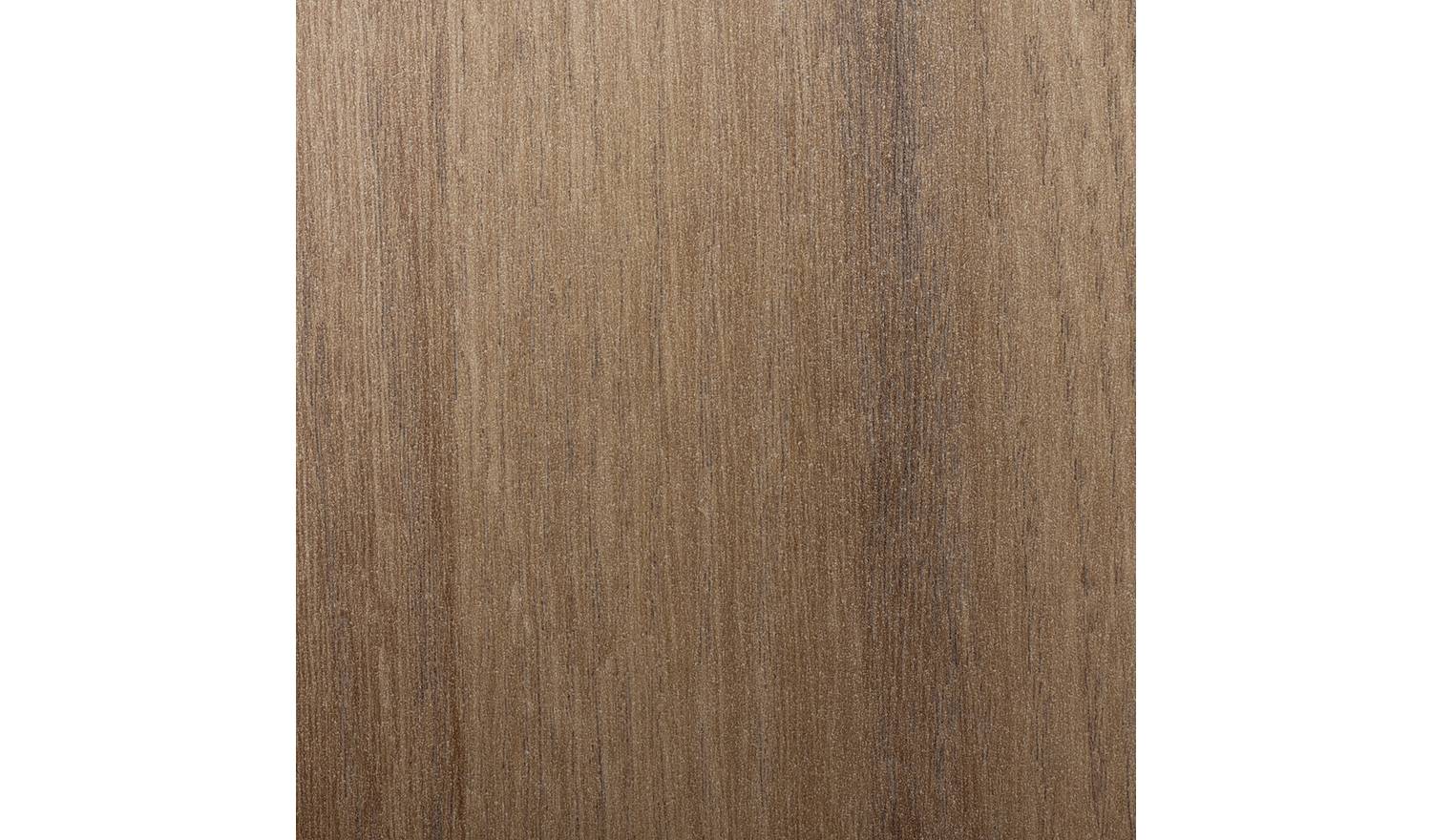 Argos Home Jenson 1 Drawer Office Desk - Natural