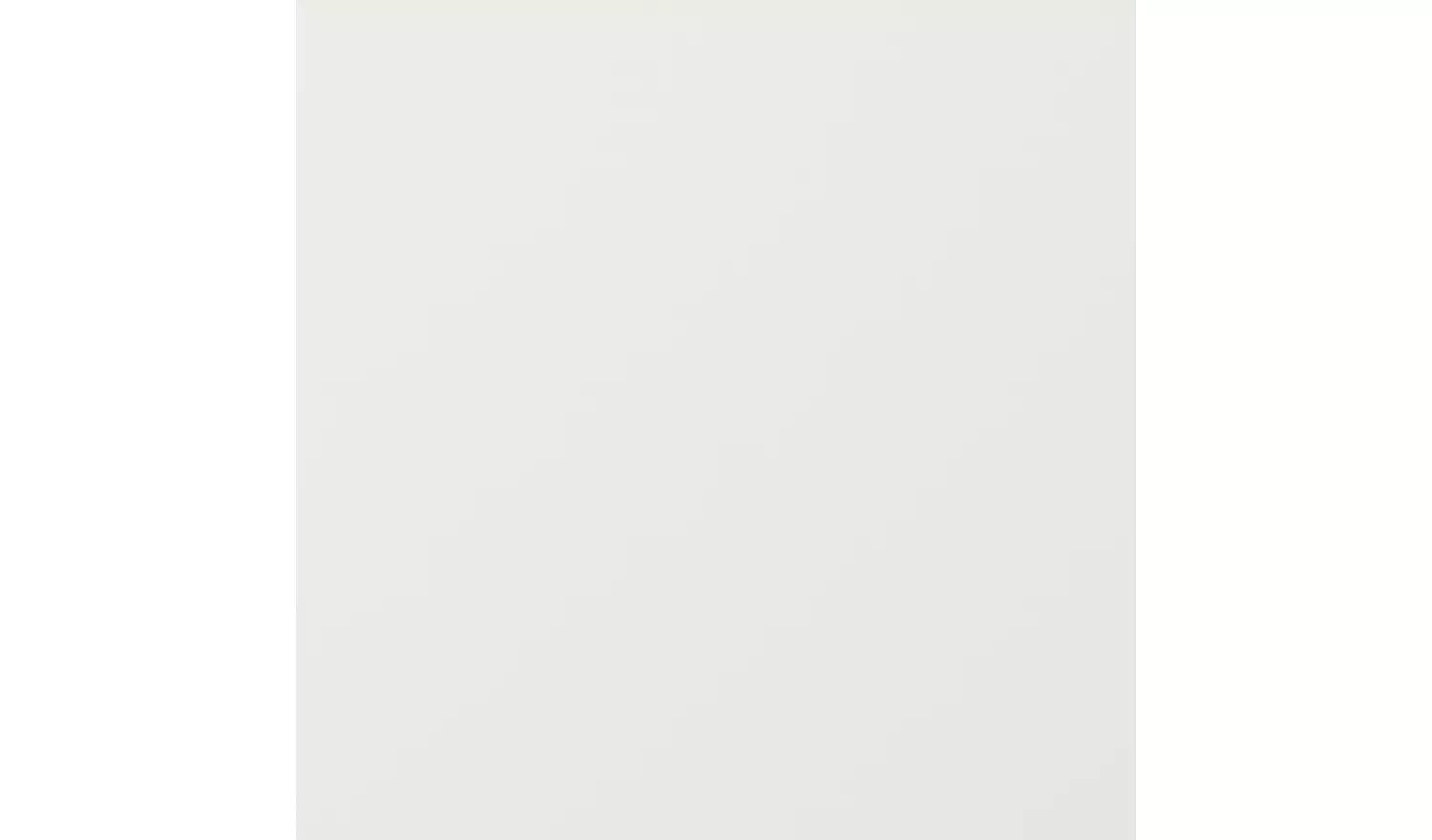 TvilumFunction Plus 2 Drawer Office Desk- White & Oak