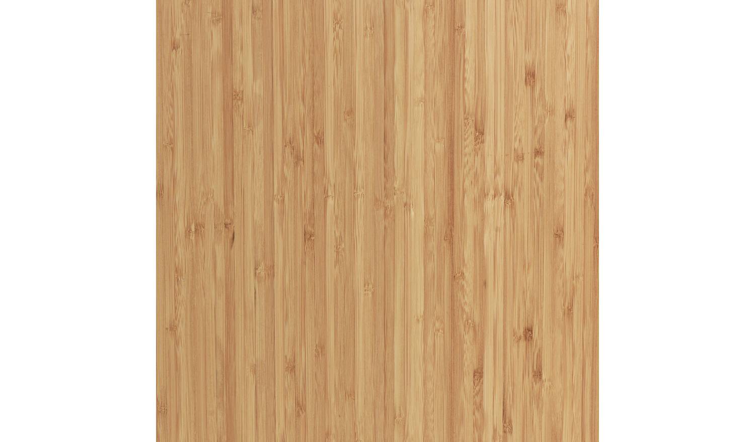 Habitat Eave 2 Drawer Office Desk - Natural