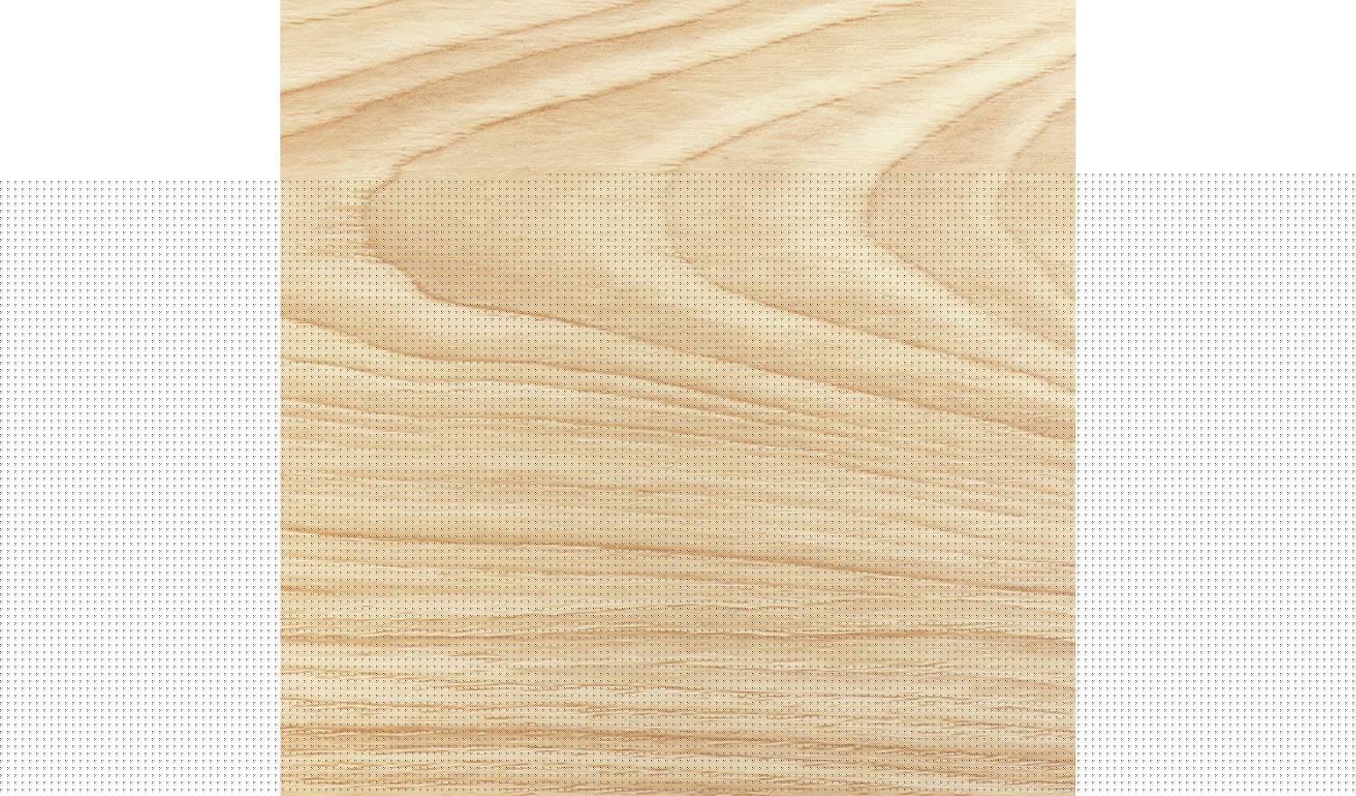 Habitat Compact Folding Office Desk - Grey