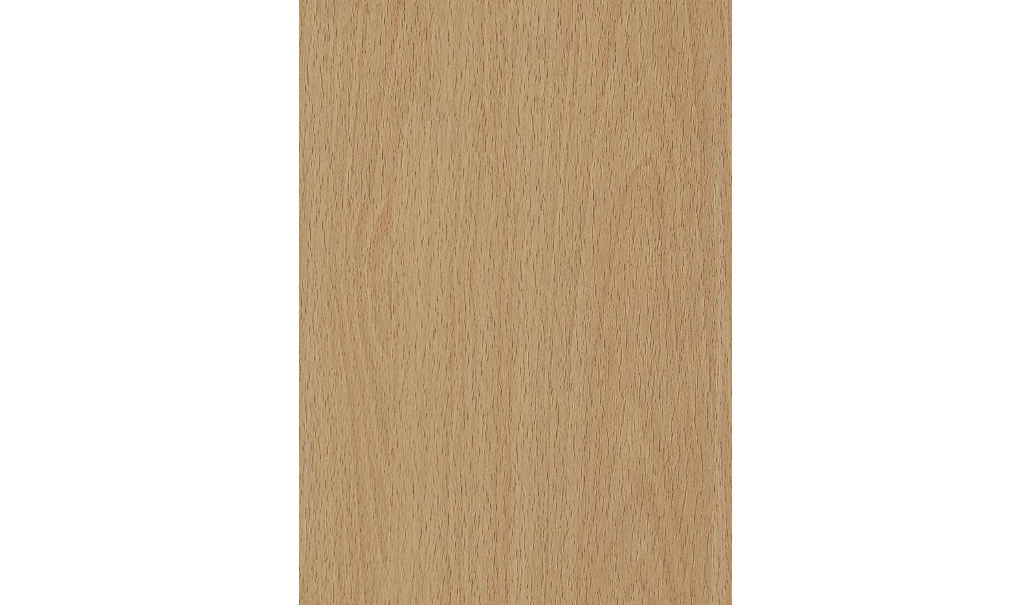 Argos Home Office Desk - Beech Effect