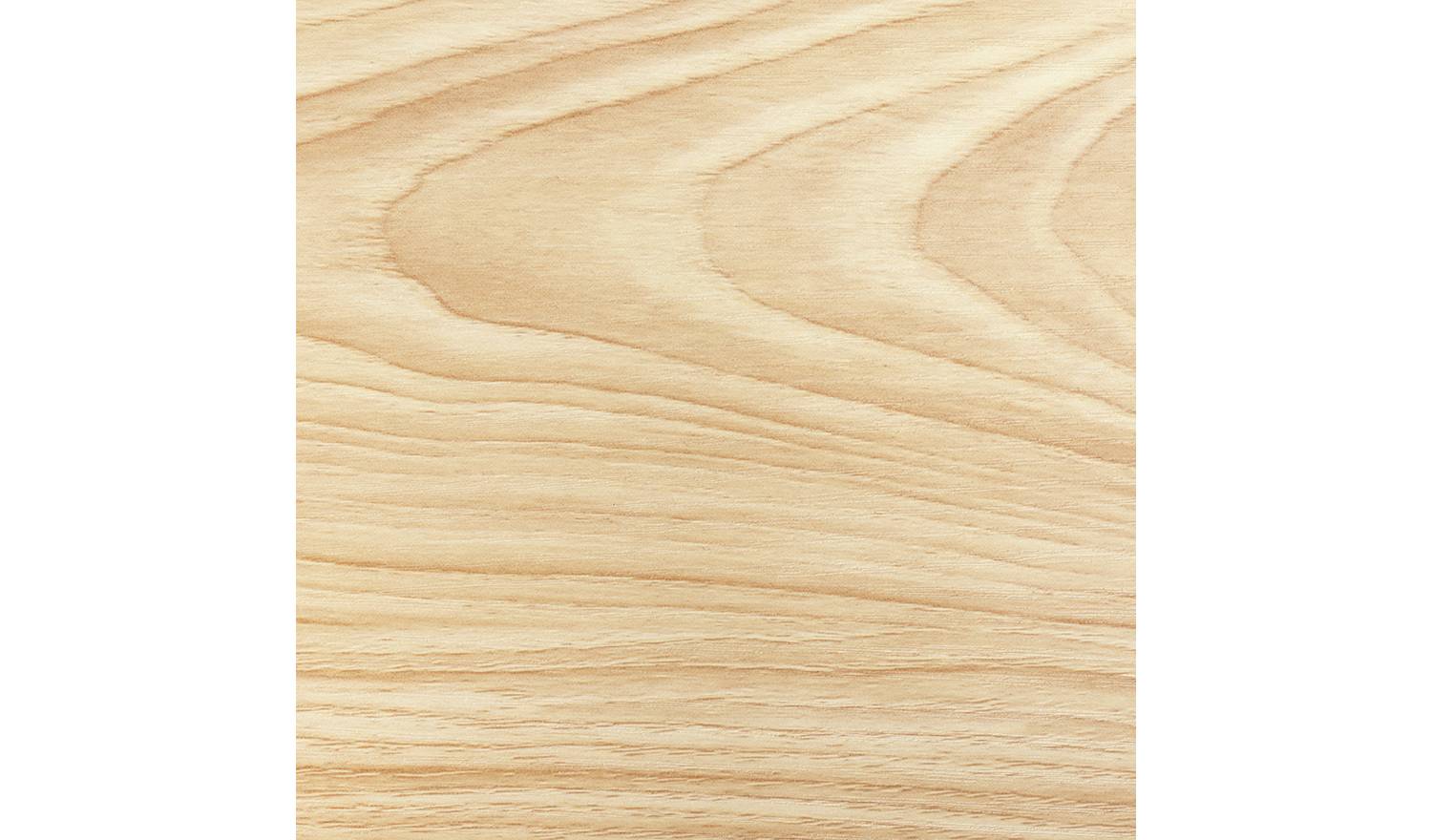 Habitat Compact Folding Office Desk - Red