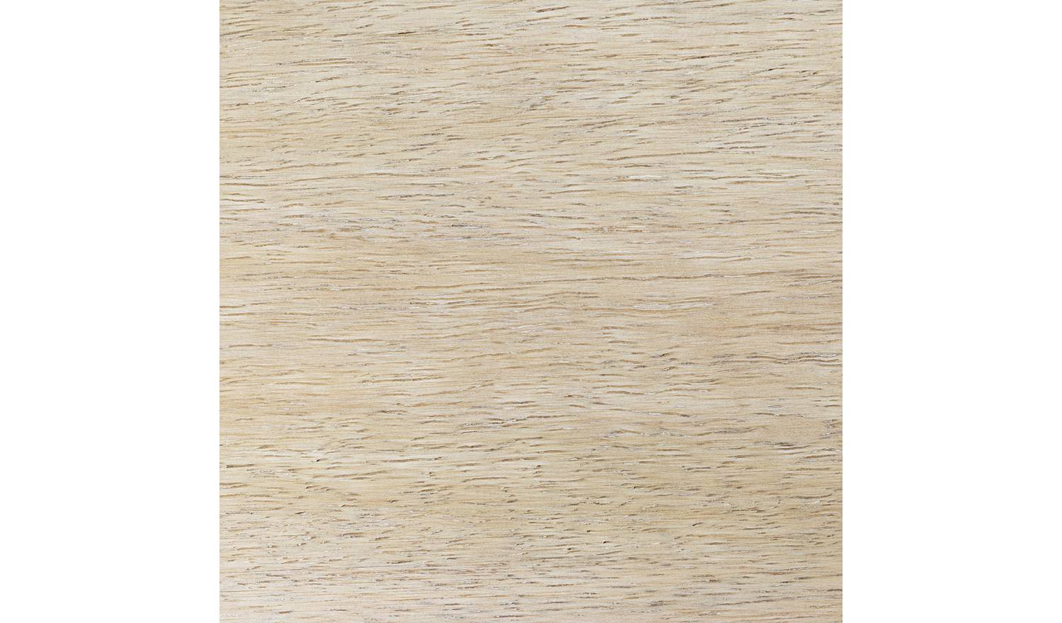 Habitat Samara 2 Drawer Office Desk - Light Wood