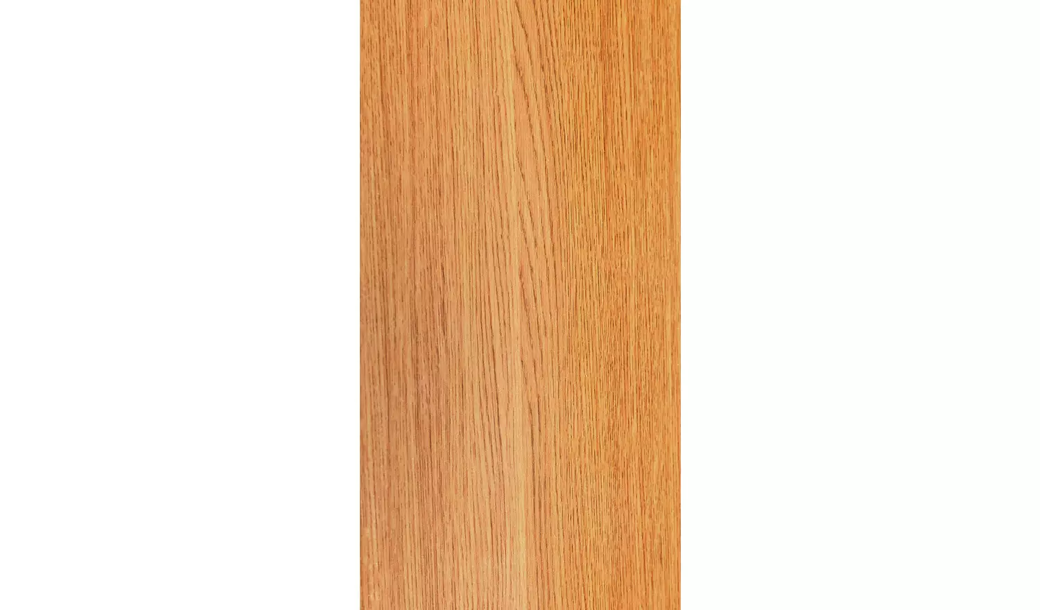 Argos Home Office Desk and Chair Set - Black