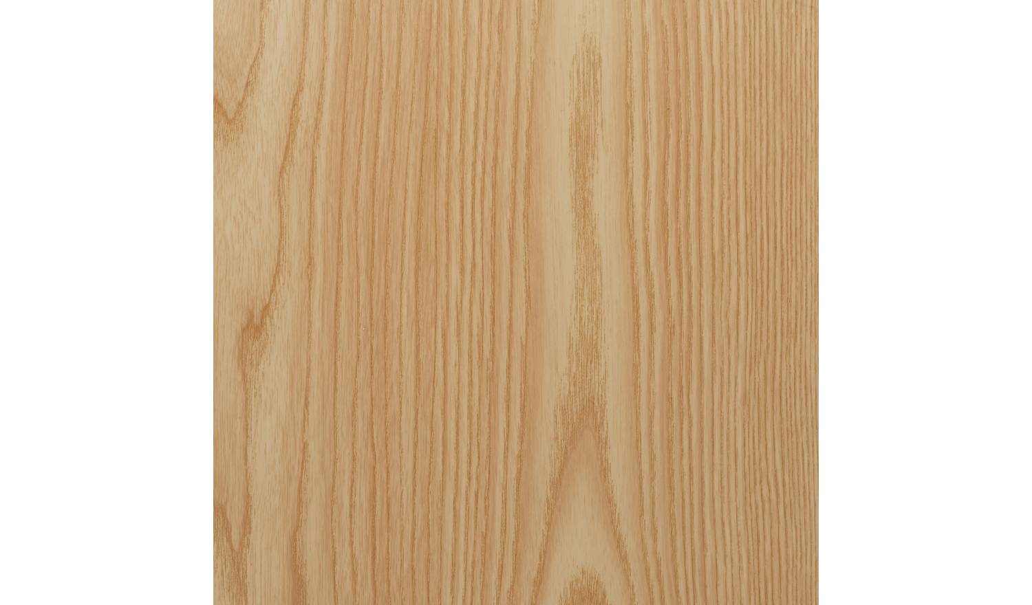 Habitat Compact Folding Office Desk - Black & Oak