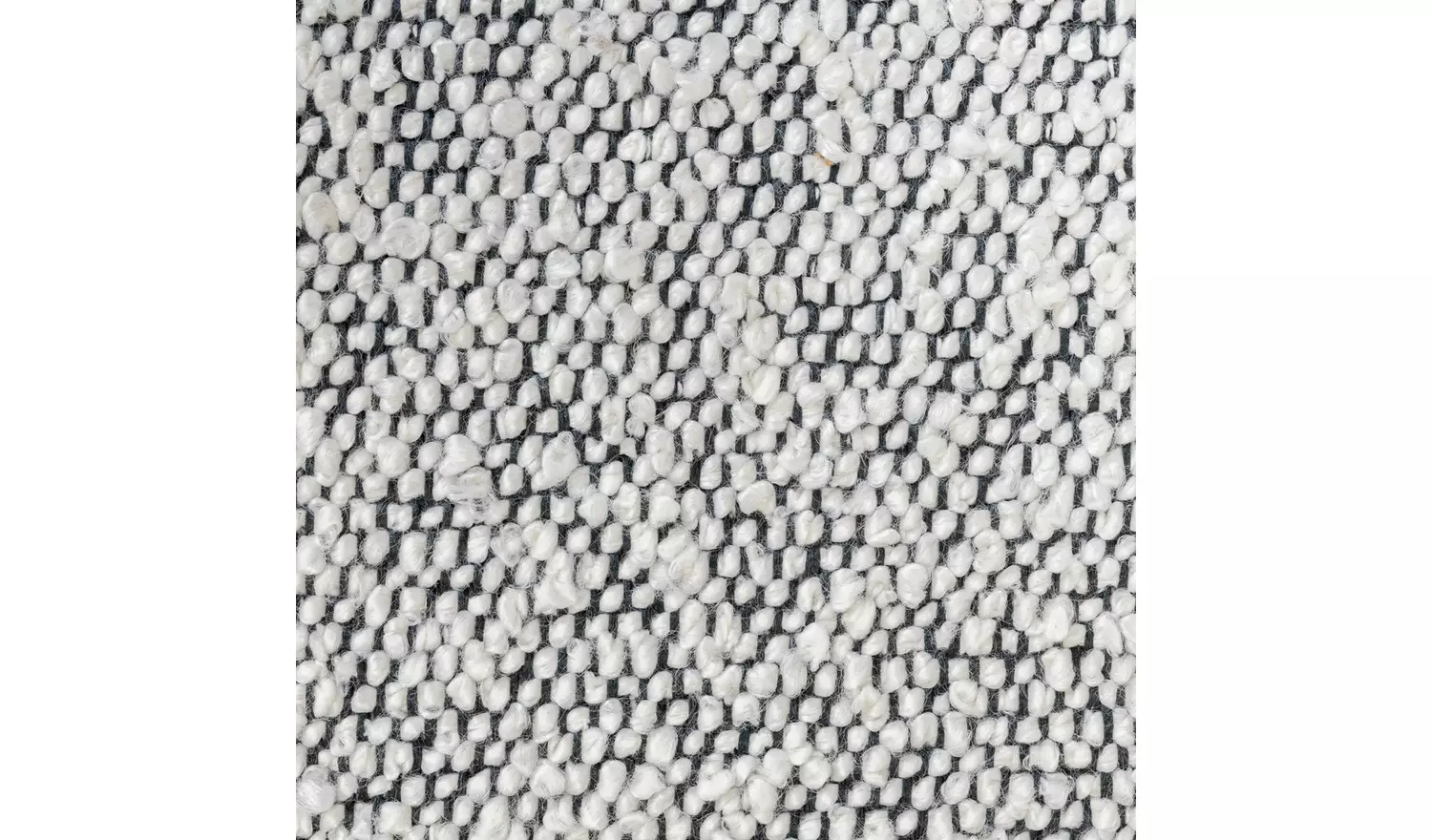 Habitat Haki Fabric Office Chair - Grey