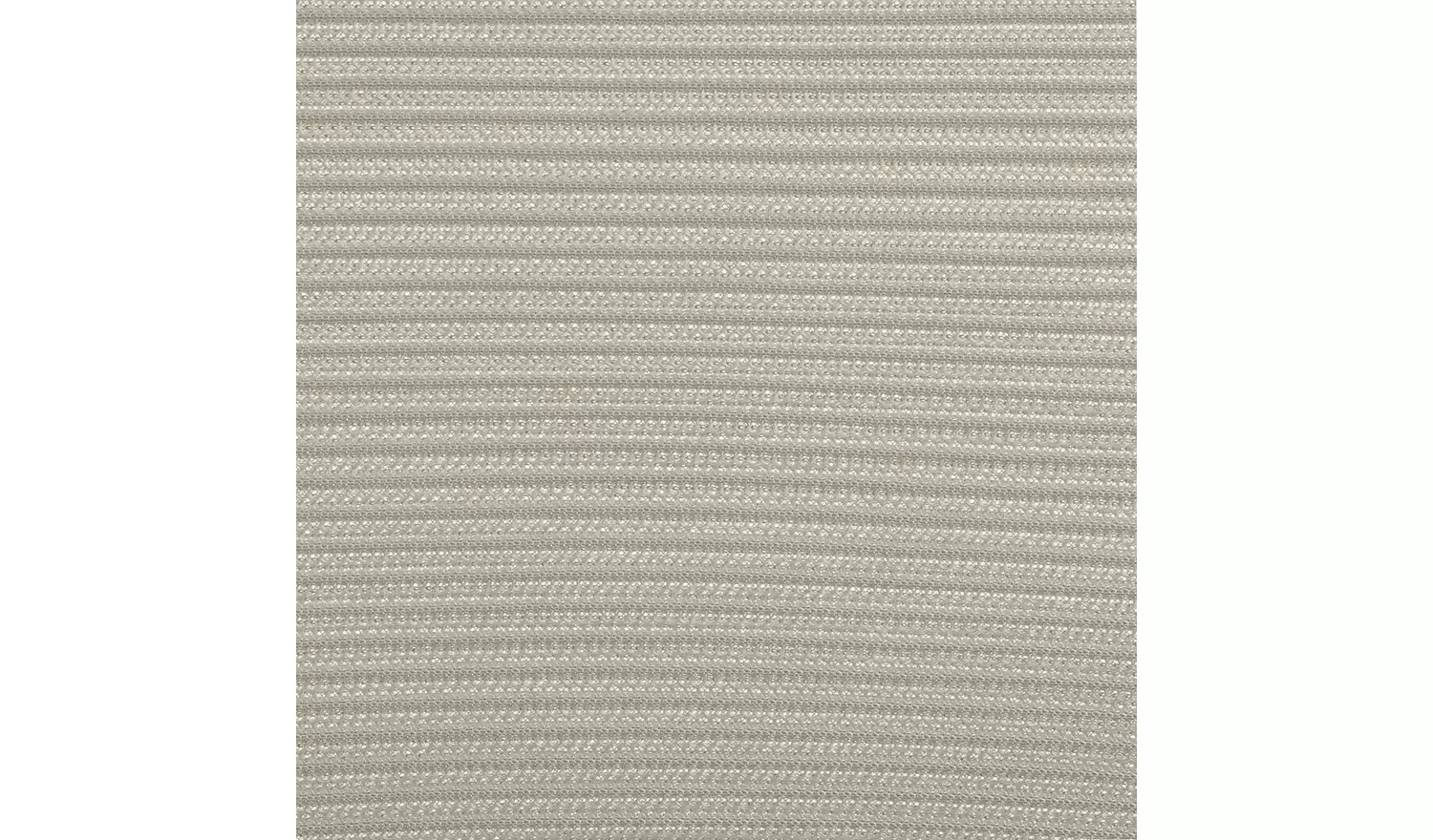 Habitat Oxley Mesh Office Chair -Grey