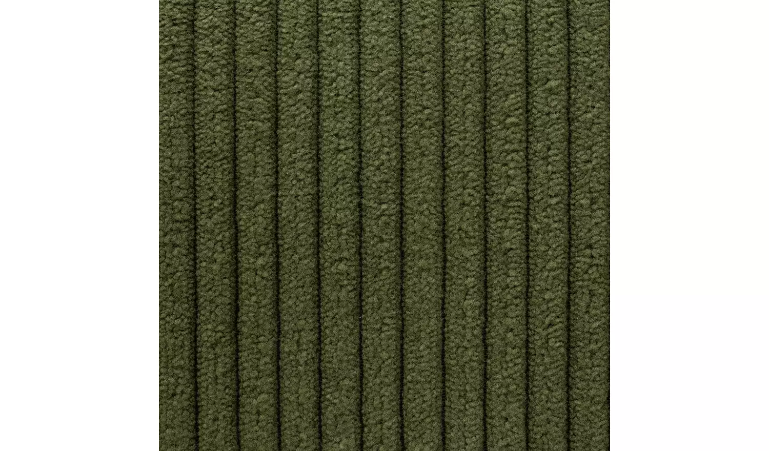 Habitat Ezra Fabric Office Chair - Olive