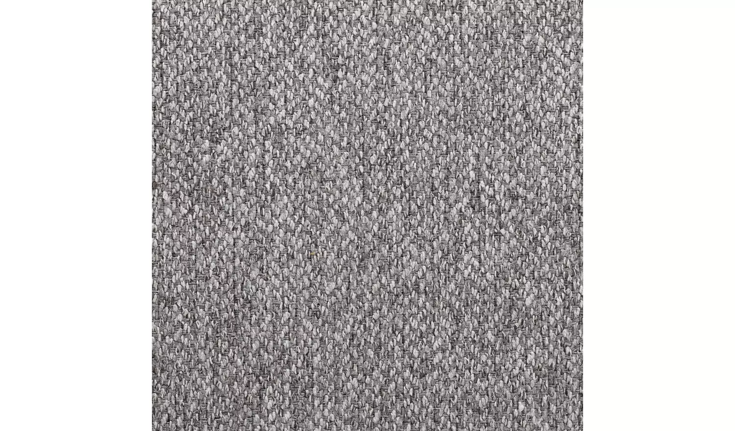 Habitat Hallie Fabric Manager Office Chair - Grey