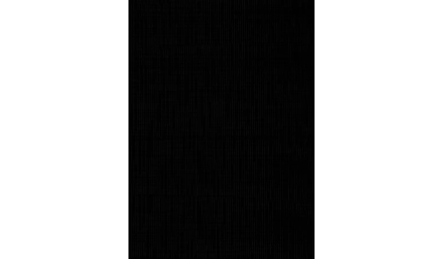 Argos Home Padded Faux Leather Folding Office Chair - Black