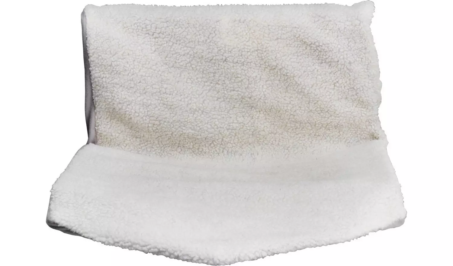 Radiator Cat Bed - Small