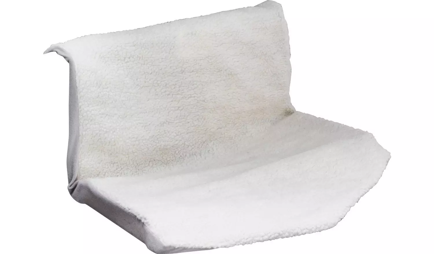 Radiator Cat Bed - Small