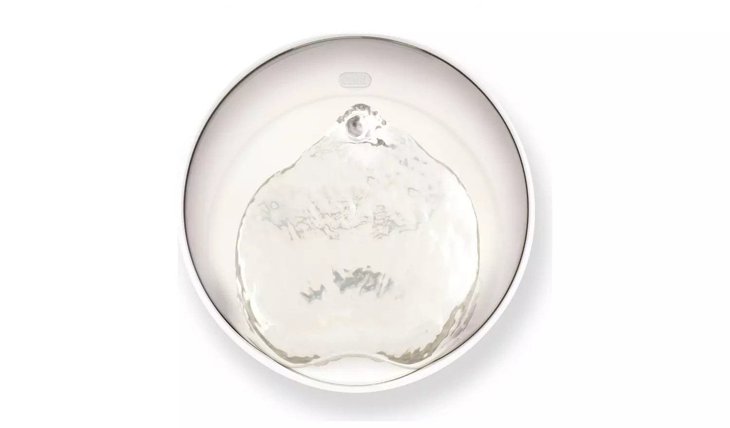 Catit PIXI Smart Water Fountain