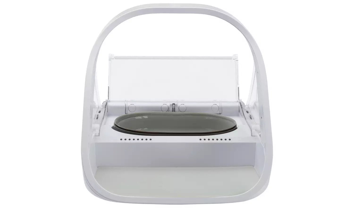 SureFeed Connected Pet Feeder