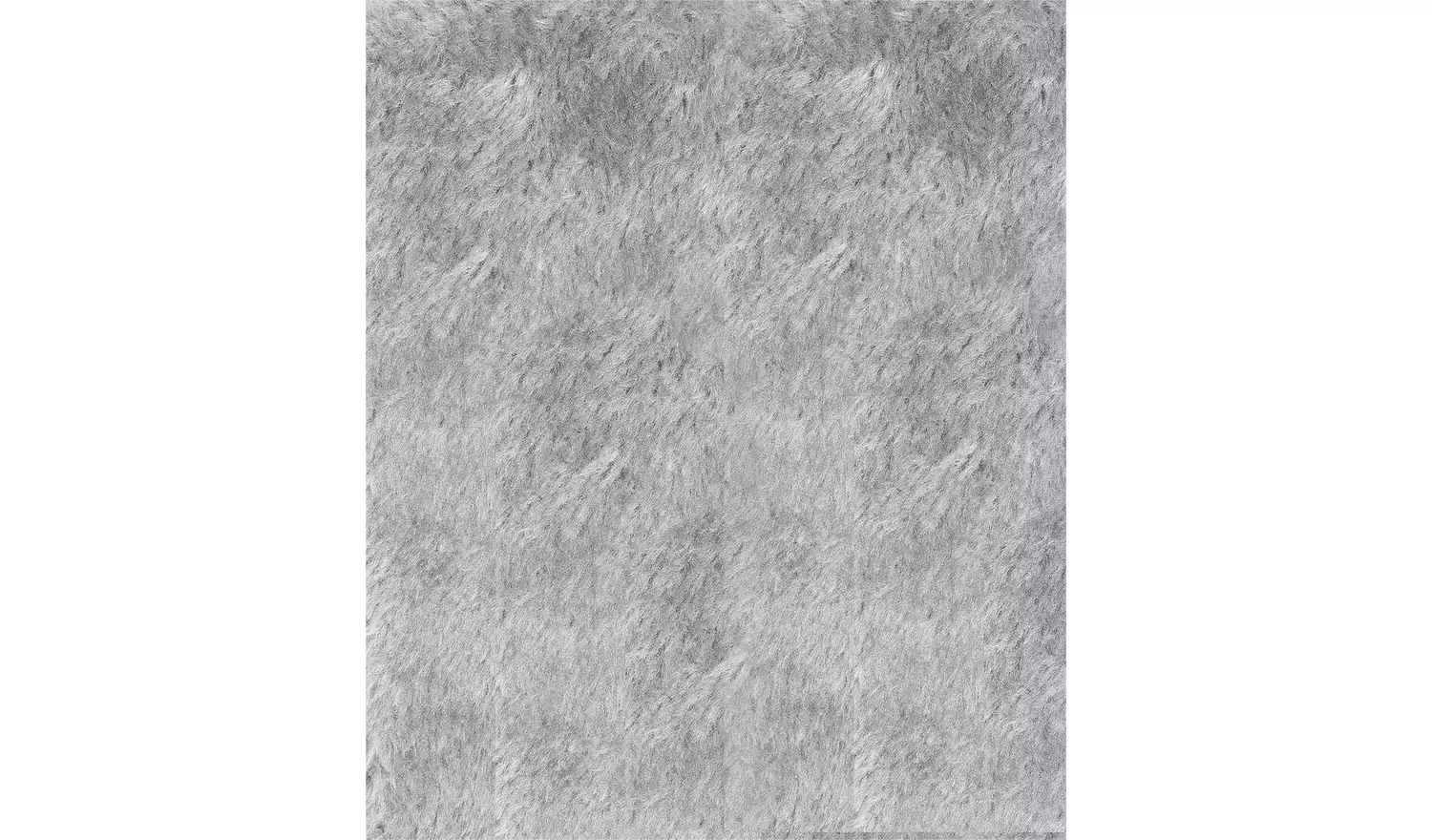 Basic Cat Scratching Post- Grey