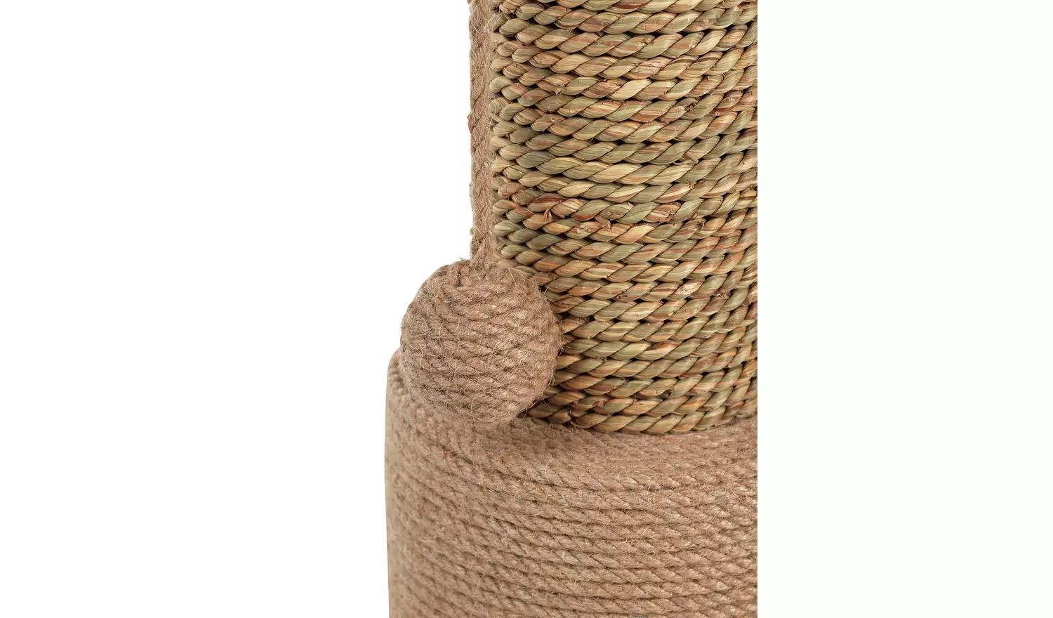 Cat Entertainer Scratcher