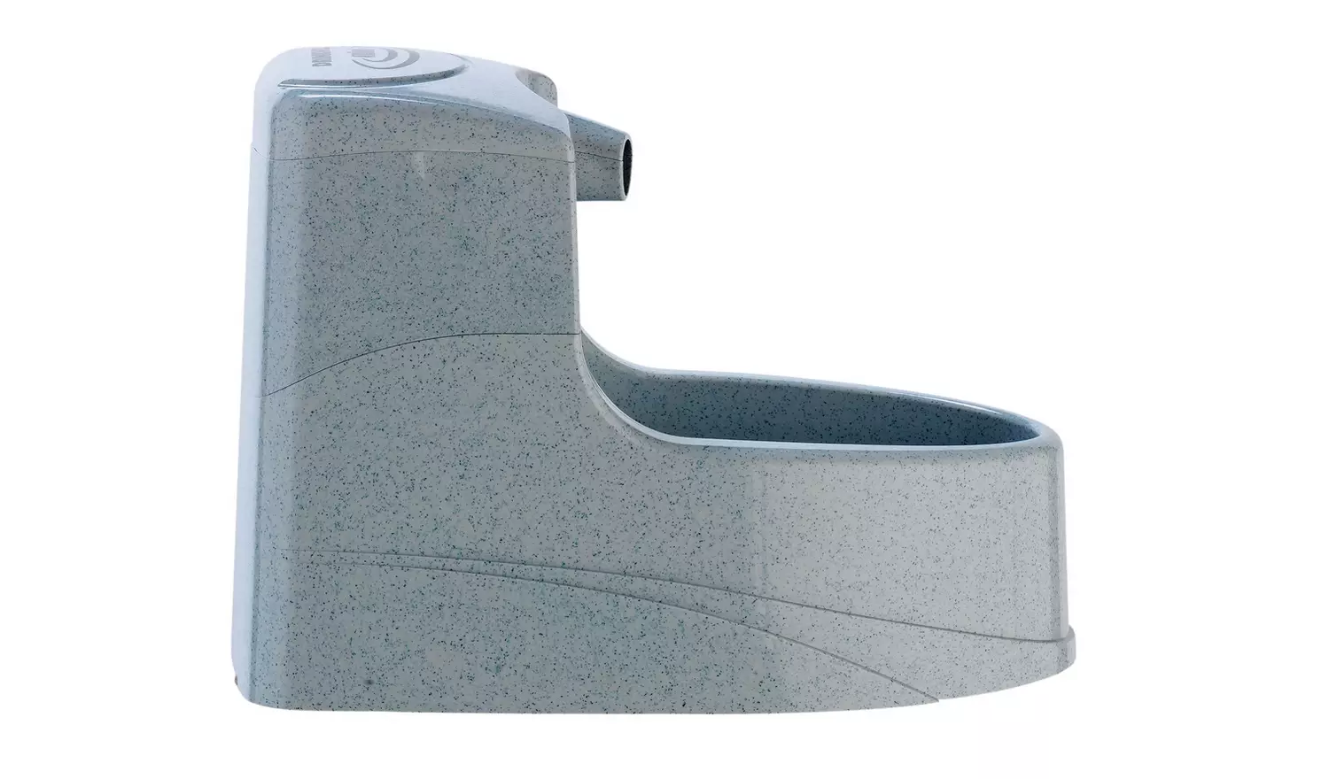 PetSafe Drinkwell Mini Dog and Cat Fountain