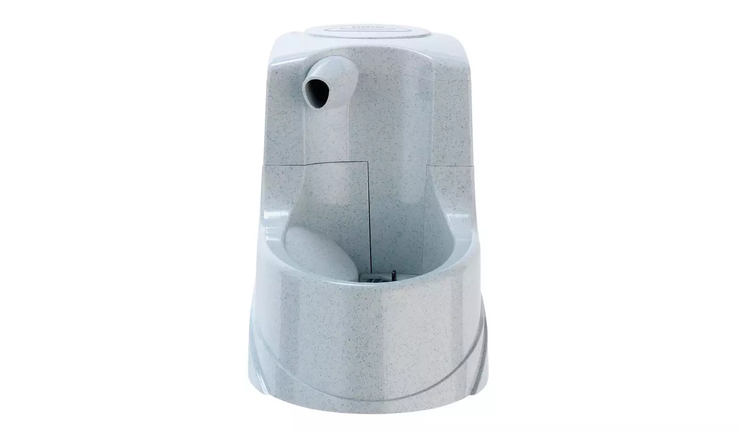 PetSafe Drinkwell Mini Dog and Cat Fountain