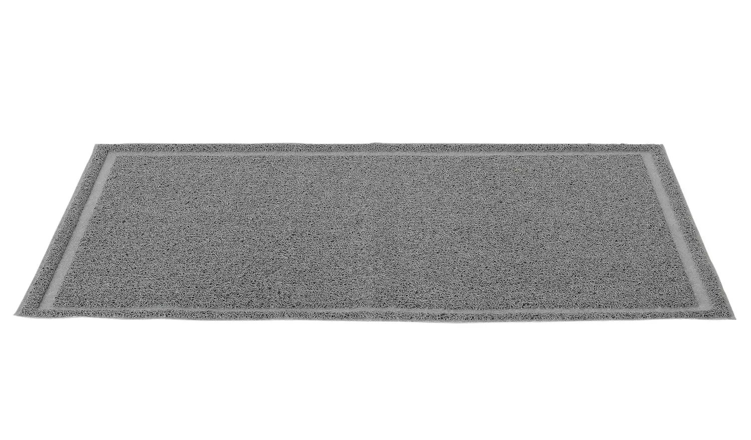 Large Litter Tray Mat