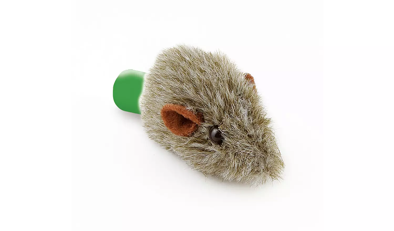 JML Pop 'n' Play Cat Toy
