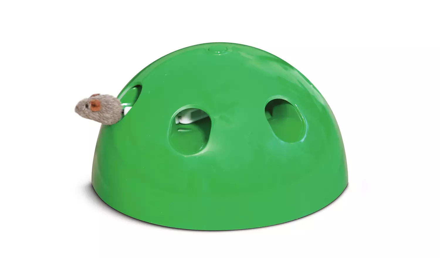 JML Pop 'n' Play Cat Toy