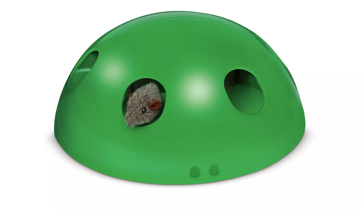 JML Pop 'n' Play Cat Toy