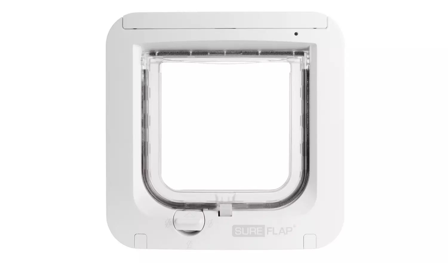 SureFlap Microchip Cat Flap