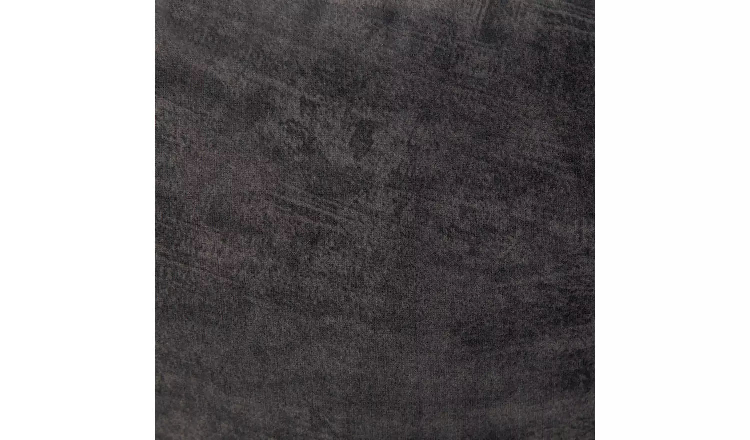 Scruffs Oslo Doughnut Grey Dog Bed - Extra Extra Large