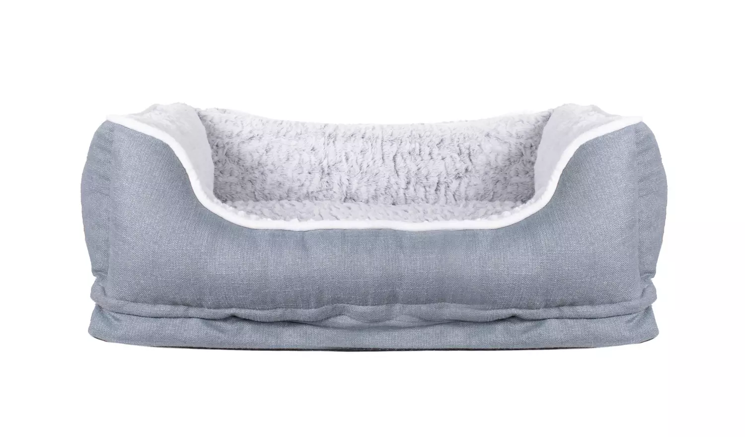 Dream Paws Pet Sofa Bed - Large