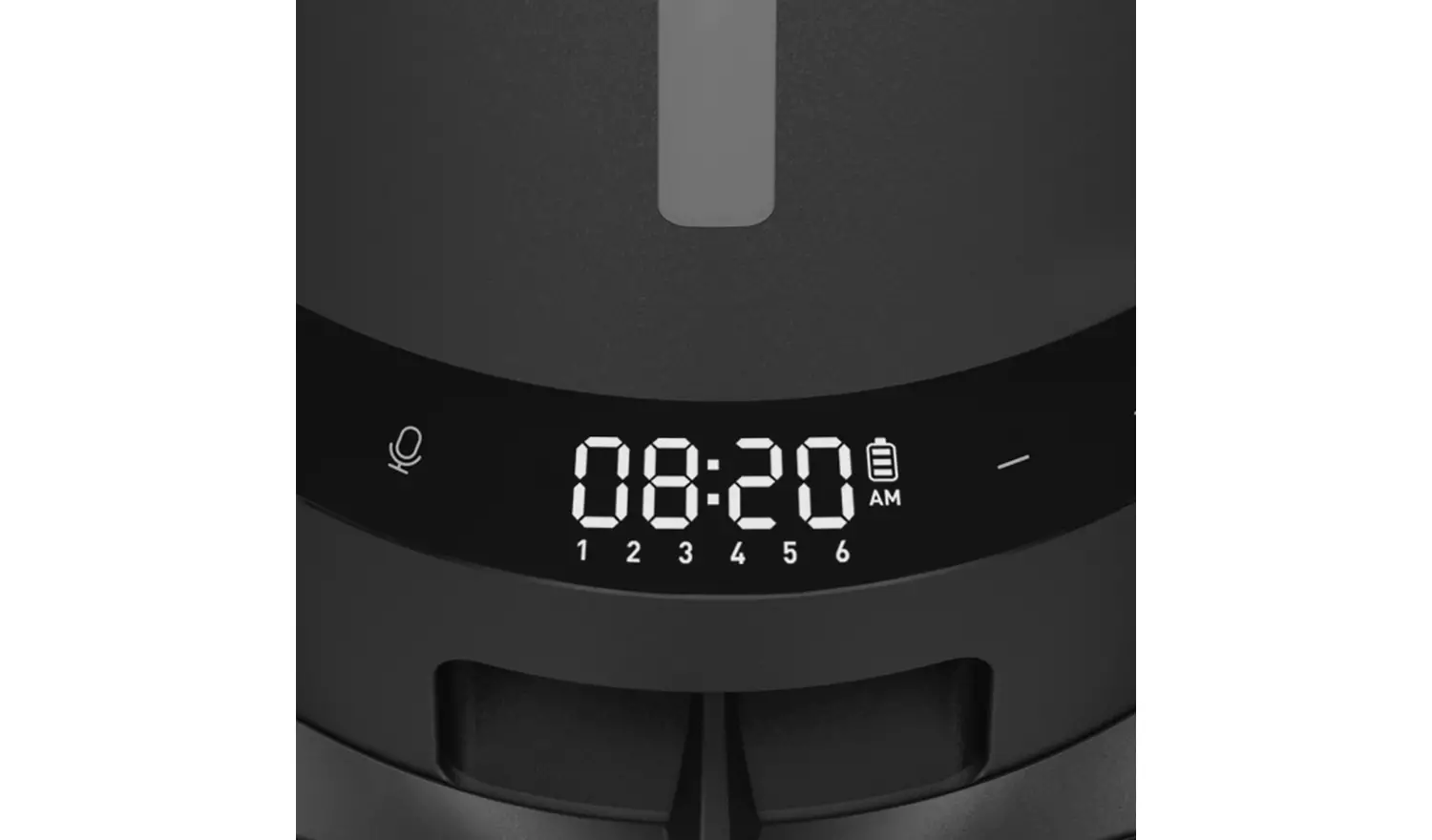 PETLIBRO 5L Granary Dual Food Tray