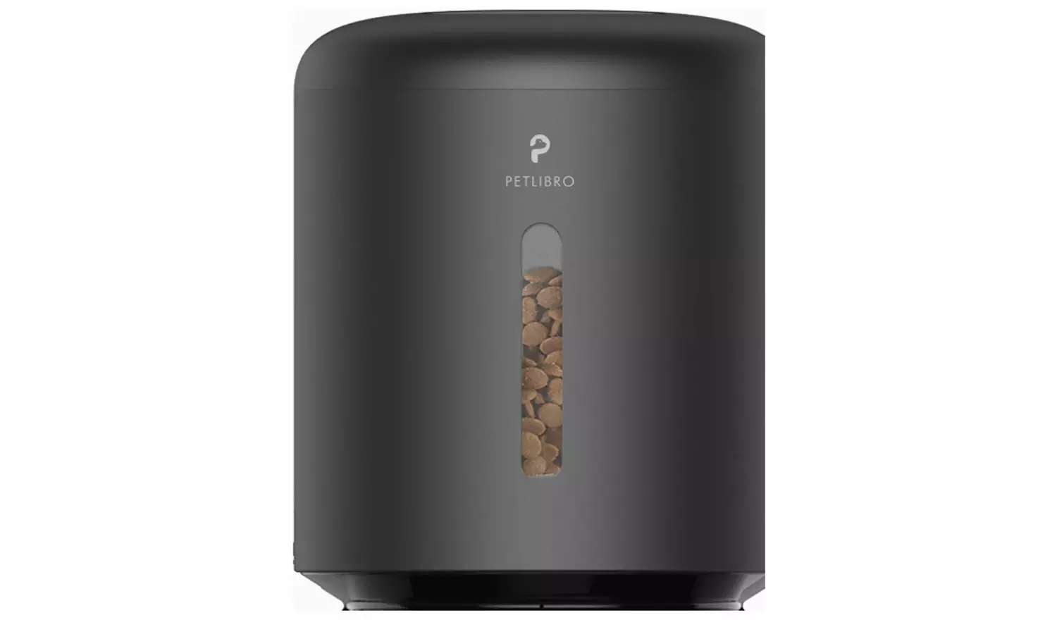 PETLIBRO 5L Granary Dual Food Tray