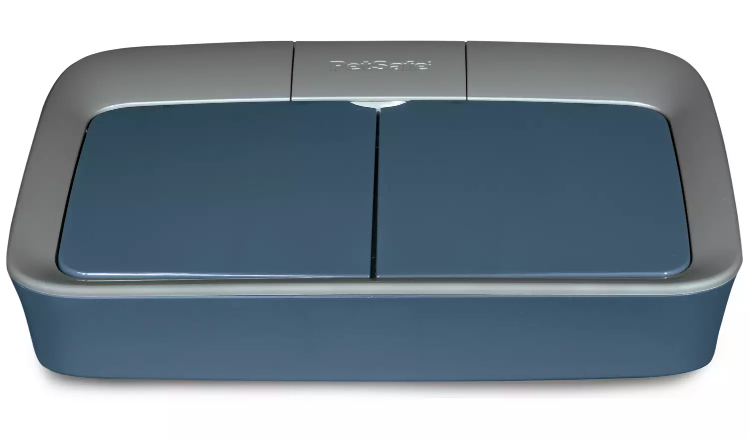 PetSafe Digital Two Meal Dog and Cat Feeder