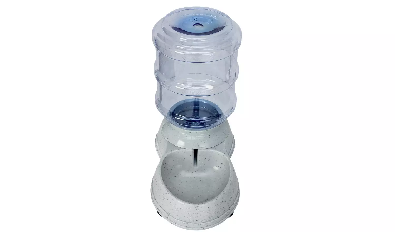 Dog and Cat Water Dispenser