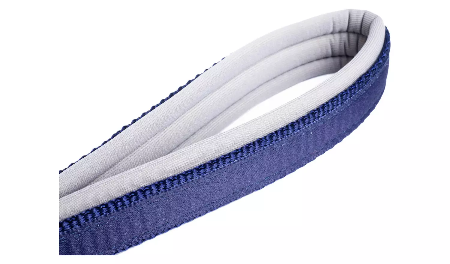 Petface Paws Neoprene Padded Dog Lead