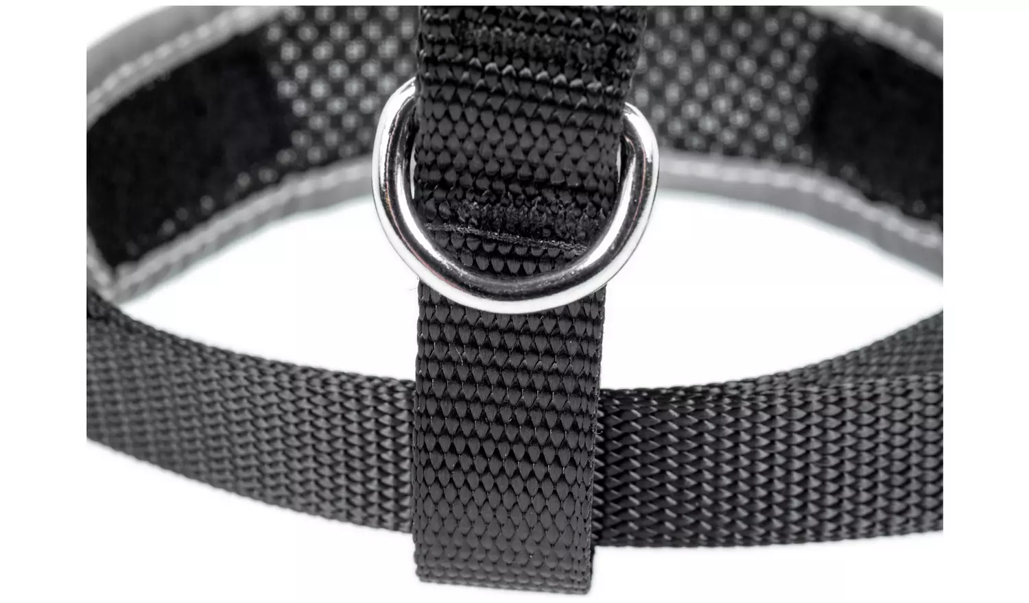 Petface Comfort Dog Harness - Medium